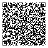 QR код "Простор"