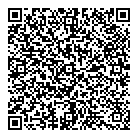 QR код "Авто Глад Транс"