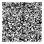 QR код "Регион.Буд.Транс"