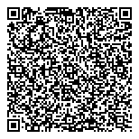 QR код "Кислотоупор"
