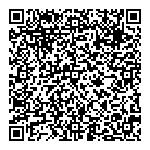 QR код "ФОРС"