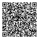 QR код "Три-С"
