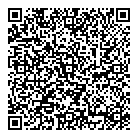 QR код "Три-С"