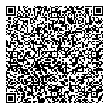 QR код "Автодоркомплект"
