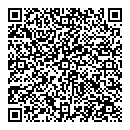 QR код "Керамик"