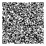QR код "Окна Комфорта"