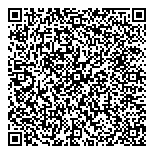 QR код "Альтком-Нерудпром"