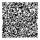 QR код "Профит"