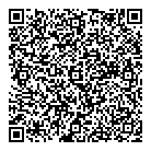 QR код "Компания"