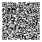 QR код "Торговая компания"