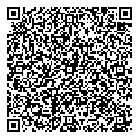 QR код "Эрмитаж"