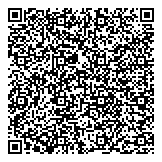 QR код "Ковры & Dекор"