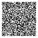 QR код "Ковры & Dекор"