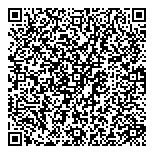 QR код "Ковры & Dекор"