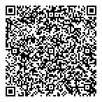 QR код "Ковры & Dекор"