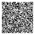 QR код "Кальдерис Украина"