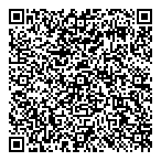 QR код "ДОНВАК-Микс"