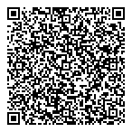QR код "Пуянг-Украина"