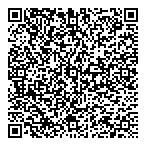 QR код "Торговая компания"