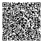 QR код "Хоббит"