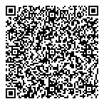 QR код "Асио Украина"