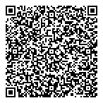 QR код "Водспецбуд"