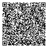 QR код "Каминный Дом"