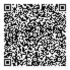 QR код "Лилиа-2001"