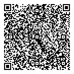 QR код "Stone Age"