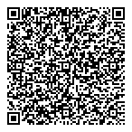 QR код "Торговая компания"