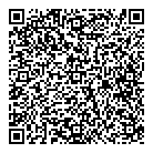 QR код "Окна Аттик"