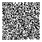 QR код "Гермес"