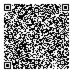 QR код "Гор и К, ЧП"