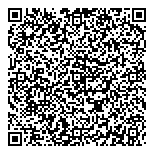 QR код "ГАММА СТРОЙ"