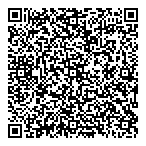 QR код "Свiт саун"