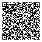 QR код "Стройкерамика"