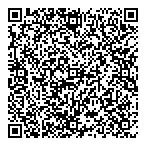 QR код "Дон-басс"