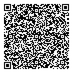 QR код "Интерком"