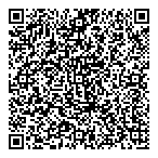 QR код "ФСБ"