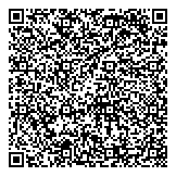 QR код "Окна-Магнит"