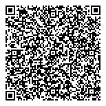 QR код "Форвард"