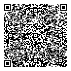 QR код "САУНАЦЕНТР"