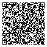 QR код "АКВАЛИГА"
