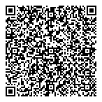 QR код "Веба"