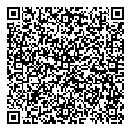 QR код "БСБ"