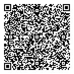 QR код "Bio hi-tech"