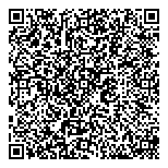 QR код "ОкнаМобифон"