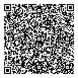 QR код "Сервисная компания"