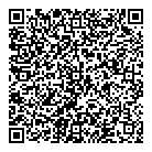QR код "ФОНиТОН"