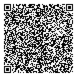 QR код "ФБС Стандарт, ЧП"